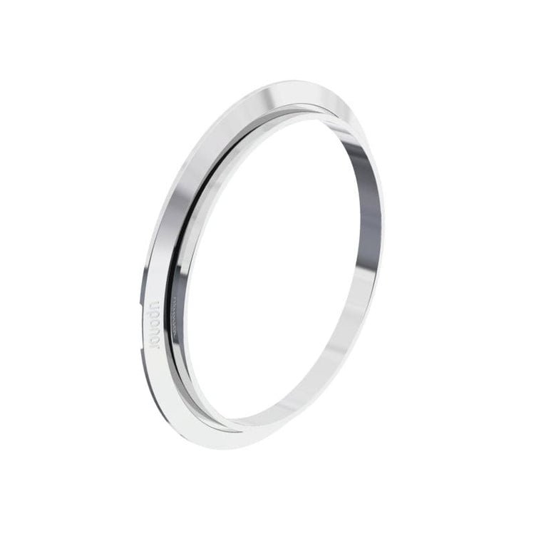 Uponor Aqua Plus Smart Dekkring