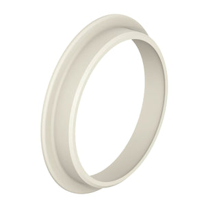 Uponor Aqua Plus Smart Tetning for Veggboks