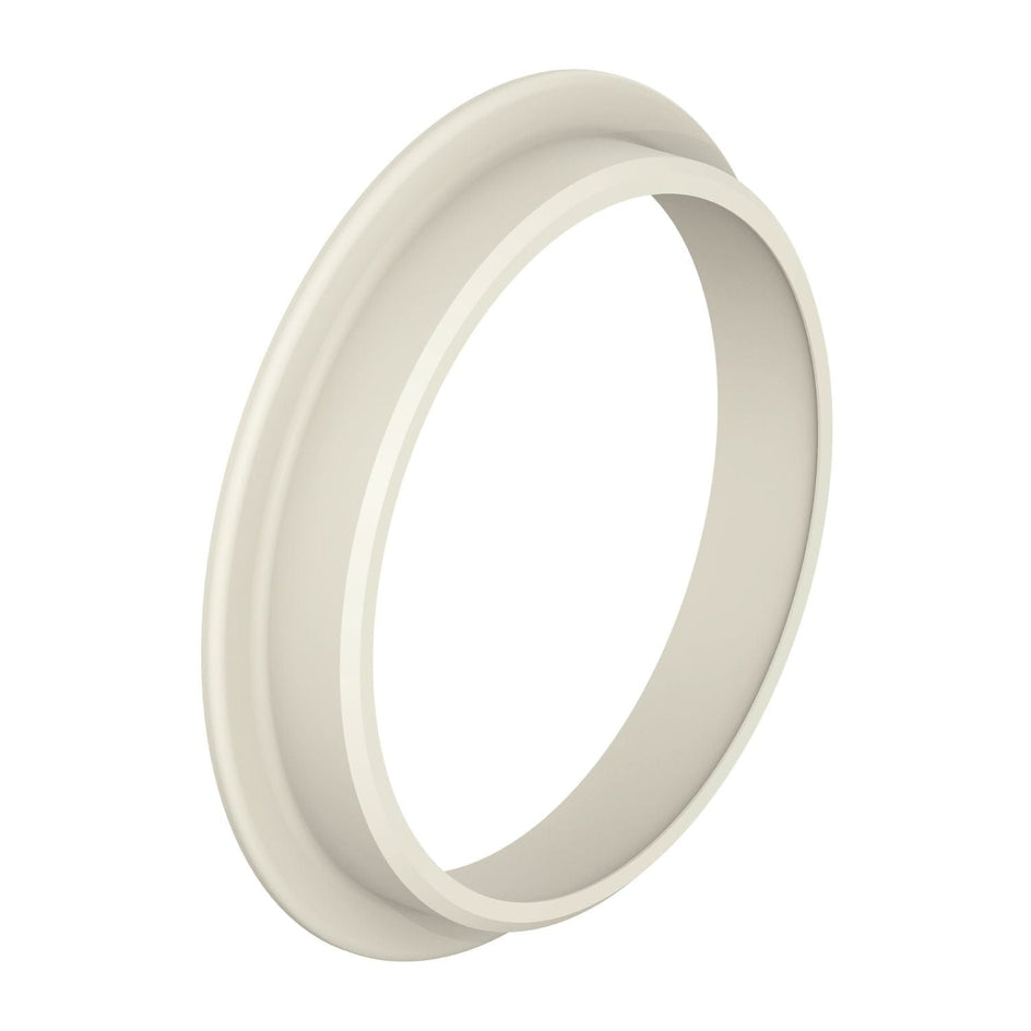 Uponor Aqua Plus Smart Tetning for Veggboks Uponor Veggboks tappevann HEI-5110064