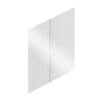 Uponor Aqua Plus Sprutdeksel til Fordelerskap