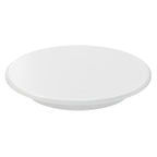 Uponor Aqua Plus Tetteplugg for Skap A-K