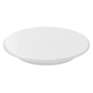 Uponor Aqua Plus Tetteplugg for Skap A-K