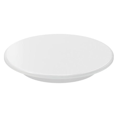 Uponor Aqua Plus Tetteplugg for Skap A-K