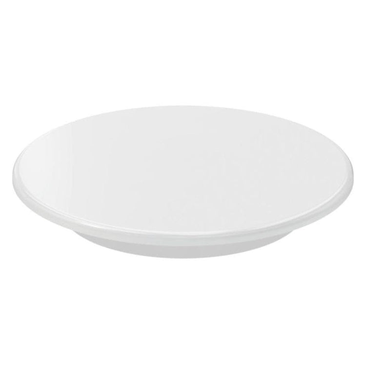 Uponor Aqua Plus Tetteplugg for Skap A-K