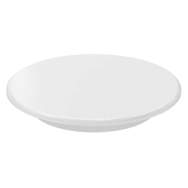 Uponor Aqua Plus Tetteplugg for Skap A-K 34mm Uponor Tilbehør fordelerskap tappevann HEI-5111476