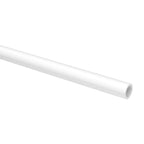 Uponor Combipex Kveil Rør