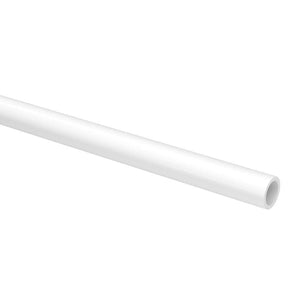 Uponor Combipex Kveil Rør