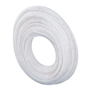 Uponor Minitec Comfort Pipe