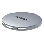 Uponor Dreneringslokk med Varerør