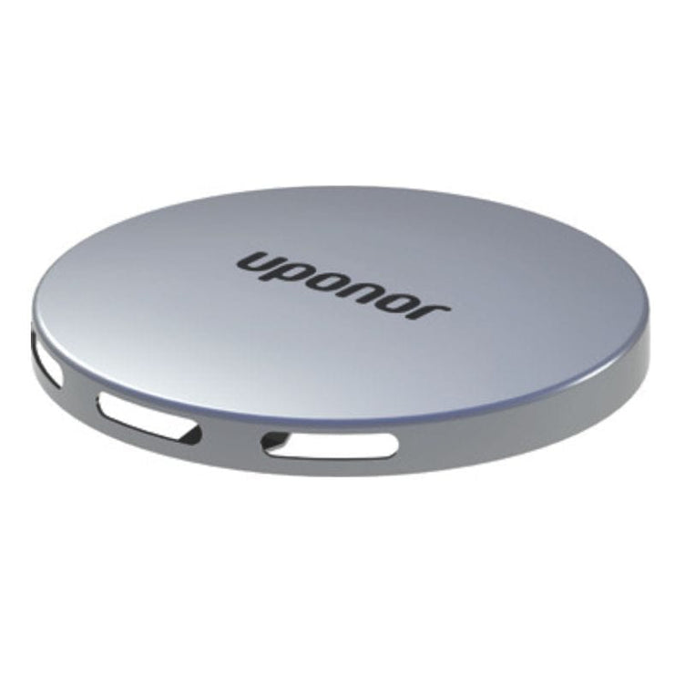 Uponor Dreneringslokk med Varerør