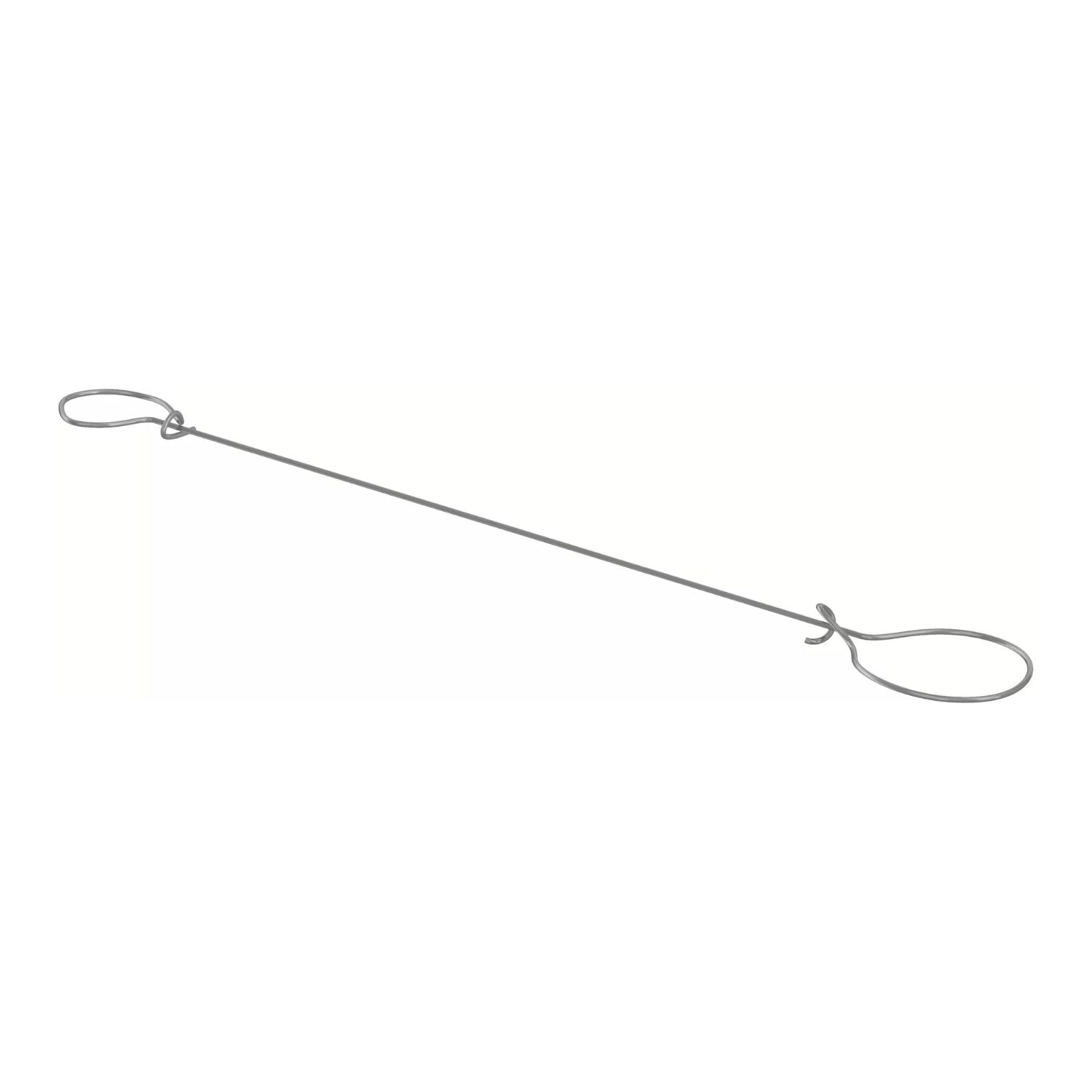 Uponor Festetråd 150mm Uponor Festemateriell gulvvarme HEI-8362166