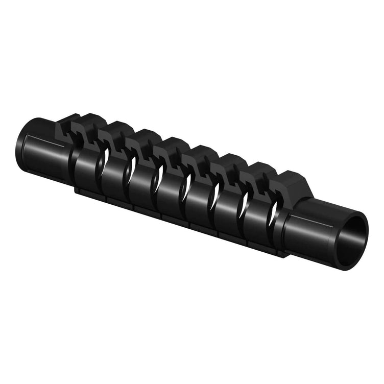 Uponor Flipflex Bøyefikstur