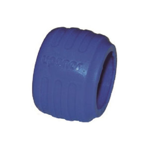 Uponor ISO Q&E Ring med Stoppekant