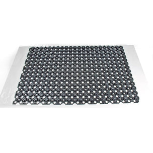 Uponor M2 Minitec Knottefolie 8 Stk