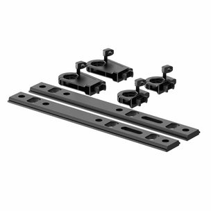 Uponor M7 Klammer til Fordeler