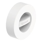 Uponor M7 Lokk med Veggboks