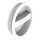 Uponor M7 Lokk med Veggføring