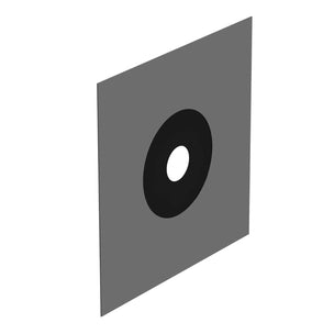 Uponor M7 Membransett