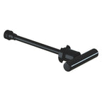 Uponor Aqua Plus M7 Montasje/Uttrekksverktøy