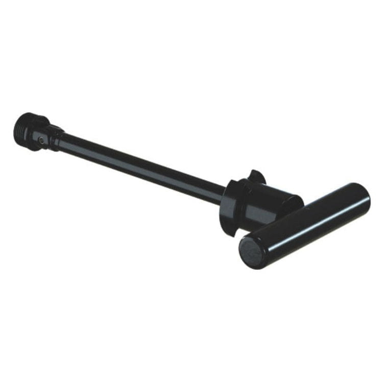 Uponor Aqua Plus M7 Montasje/Uttrekksverktøy