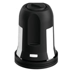 Uponor Aqua Plus M7 Skapmuffe