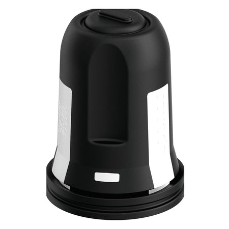 Uponor Aqua Plus M7 Skapmuffe