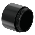 Uponor M7 Tunnel-Forlengelse