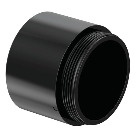 Uponor M7 Tunnel-Forlengelse