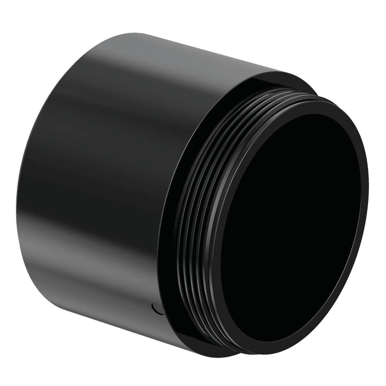 Uponor M7 Tunnel-Forlengelse