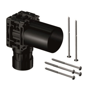 Uponor M7A NKB DR FPL-X Veggboks