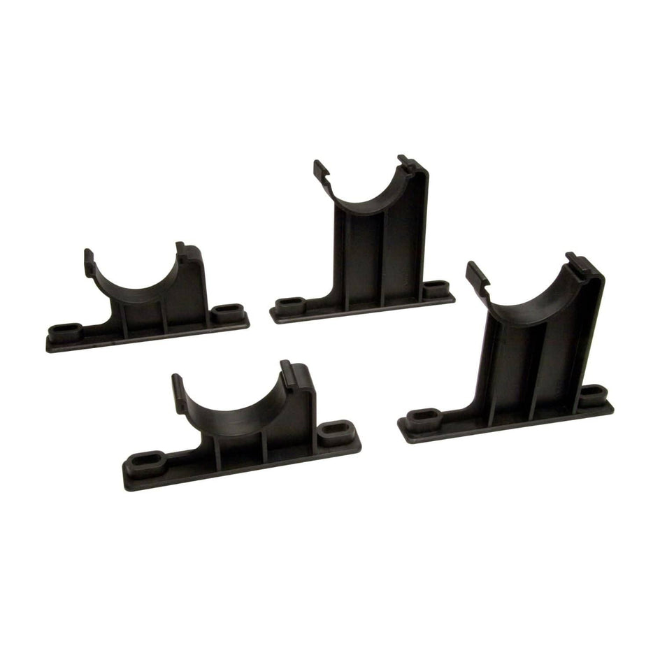 Uponor Magna Fordeler Brakett-sett Uponor Festemateriell gulvvarme HEI-8601843