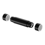 Uponor Meltaway Skjøtekobling