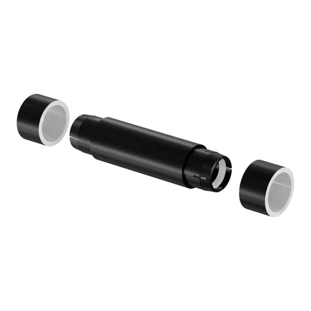 Uponor Meltaway Skjøtekobling