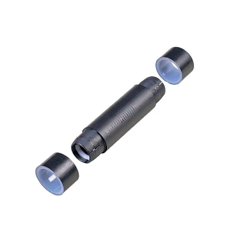 Uponor Meltaway Skjøtekobling Uponor Rørdeler tappevann