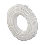 Uponor Naturell PE-Xa Rør Kveil