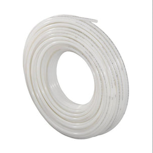 Uponor Naturell PE-Xa Rør Kveil