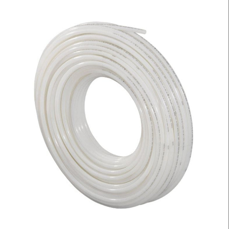 Uponor Naturell PE-Xa Rør Kveil