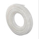 Uponor Naturell PE-Xa Rør Kveil 15mm / 100 meter Uponor Pex rør BUN-5110007
