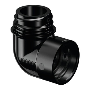 Uponor PPM1 Albue Inn/ut