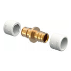 Uponor Q&E DR Skjøtemuffe