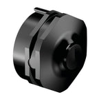 Uponor Q&E PPM Endetetning