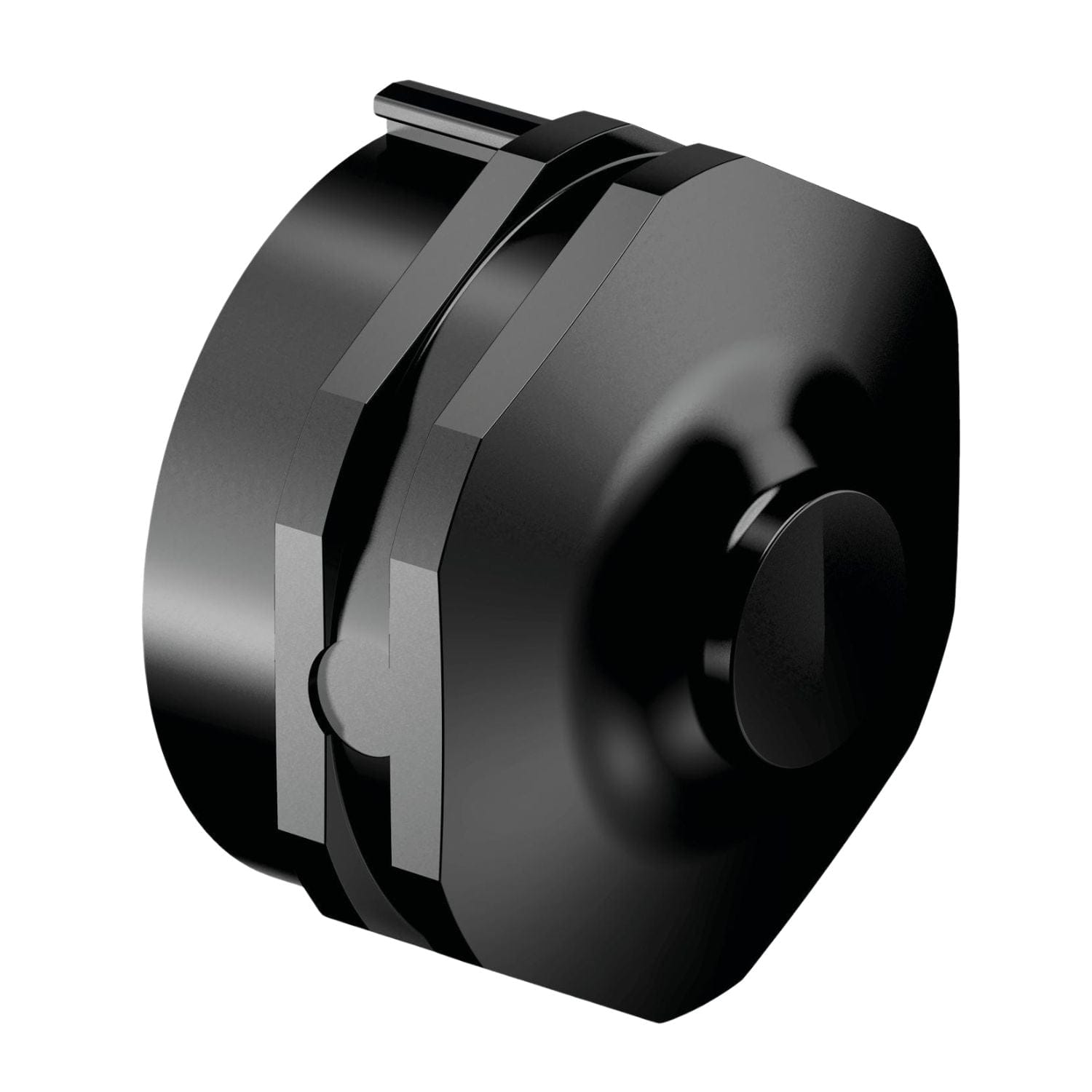 Uponor Q&E PPM Endetetning 3/4" Uponor Rørdeler tappevann HEI-5110728