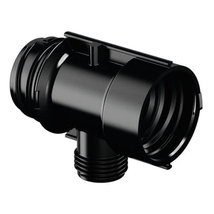 Uponor Q&E PPM Fordeler