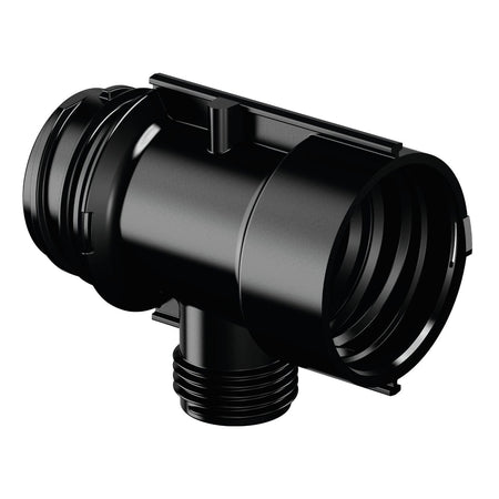 Uponor Q&E PPM Fordeler