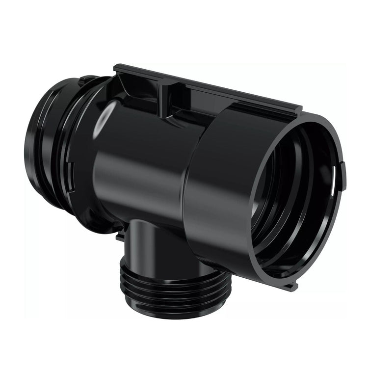 Uponor Q&E PPM Fordeler