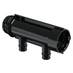 Uponor Q&E PPM Fordeler 50mm