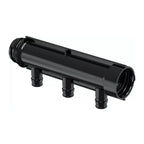 Uponor Q&E PPM Fordeler 50mm