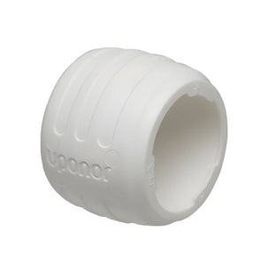 Uponor Ring Q&E med Stoppekant