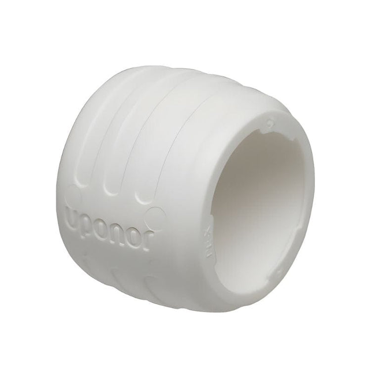 Uponor Ring Q&E med Stoppekant