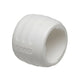 Uponor Ring Q&E med Stoppekant 16mm Uponor Rørdeler tappevann HEI-5110121